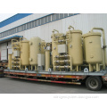 High Pressure Nitrogen Generation Equipment Factory